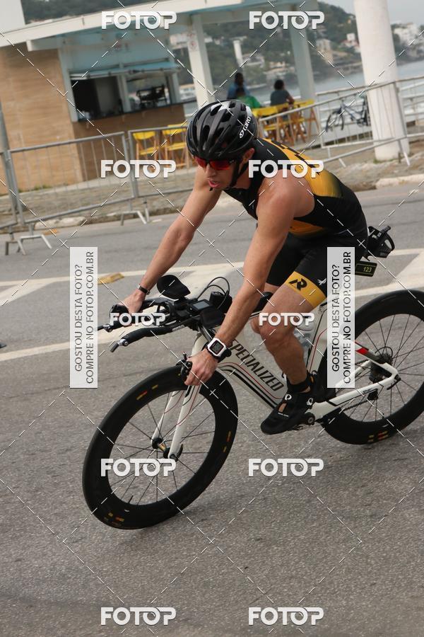 Buy your photos of the event12  CIRCUITO DE SPRINT DE TRIATHLON SANTA CECLIA TV - 3 Etapa on Fotop