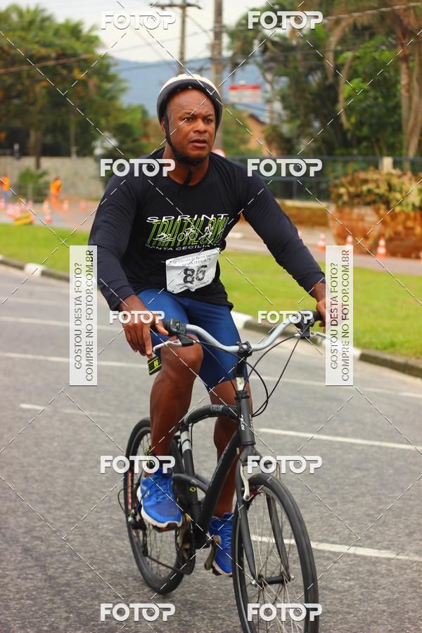 Buy your photos of the event12  CIRCUITO DE SPRINT DE TRIATHLON SANTA CECLIA TV - 3 Etapa on Fotop