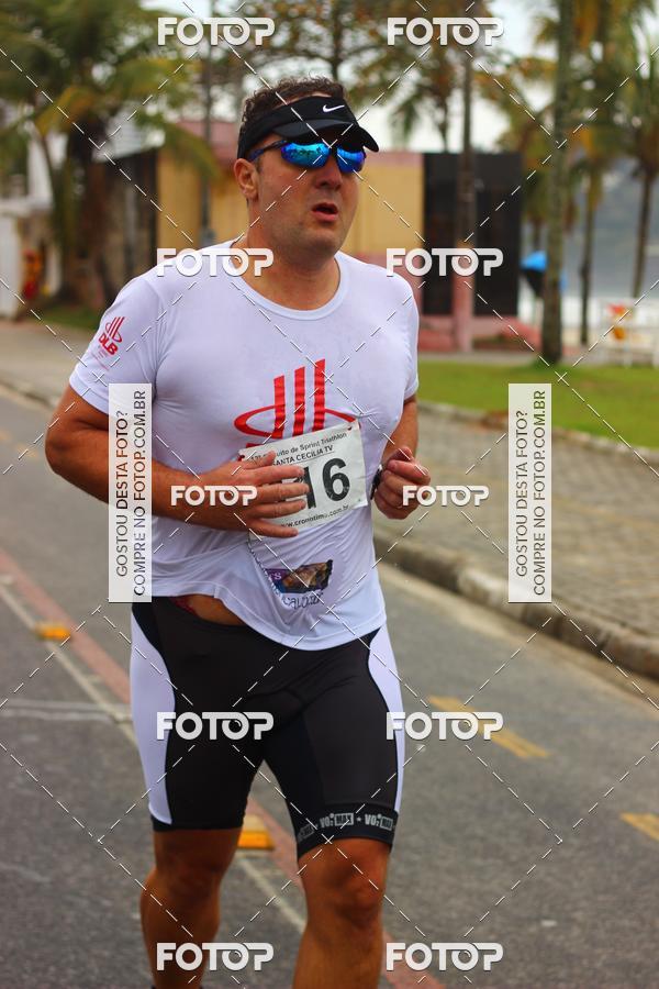 Buy your photos of the event12  CIRCUITO DE SPRINT DE TRIATHLON SANTA CECLIA TV - 3 Etapa on Fotop