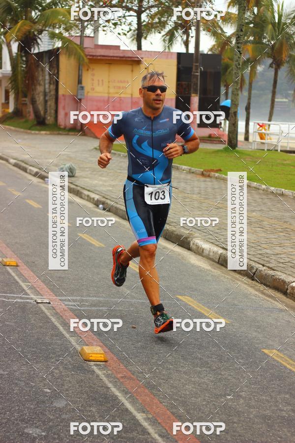 Buy your photos of the event12  CIRCUITO DE SPRINT DE TRIATHLON SANTA CECLIA TV - 3 Etapa on Fotop