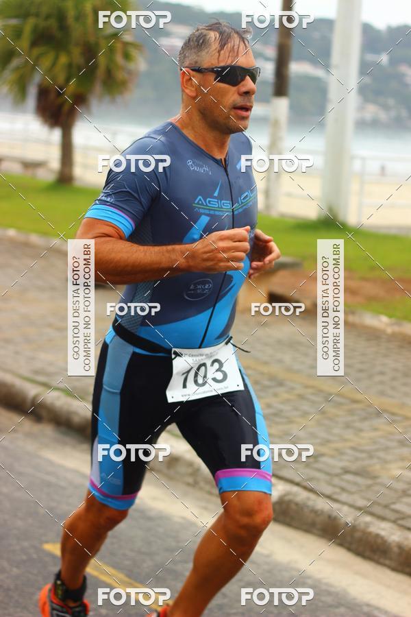 Buy your photos of the event12  CIRCUITO DE SPRINT DE TRIATHLON SANTA CECLIA TV - 3 Etapa on Fotop