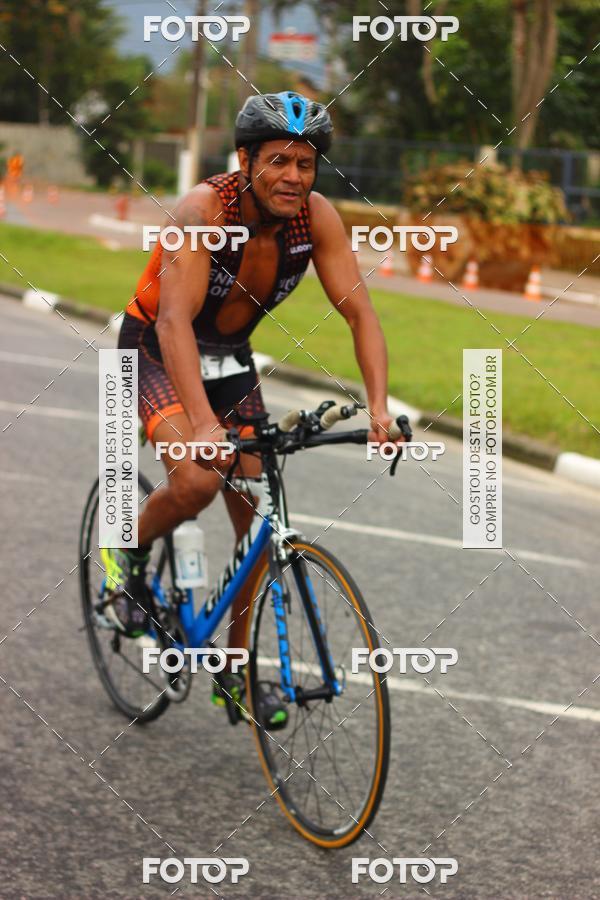 Buy your photos of the event12  CIRCUITO DE SPRINT DE TRIATHLON SANTA CECLIA TV - 3 Etapa on Fotop