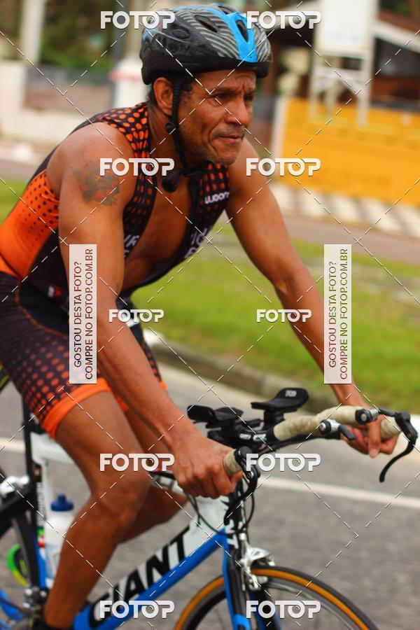 Buy your photos of the event12  CIRCUITO DE SPRINT DE TRIATHLON SANTA CECLIA TV - 3 Etapa on Fotop