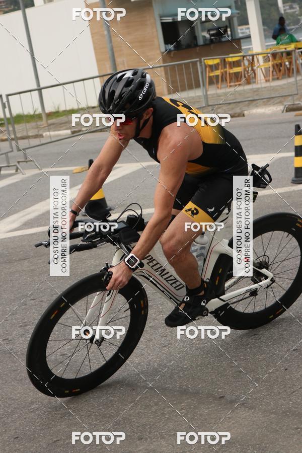 Buy your photos of the event12  CIRCUITO DE SPRINT DE TRIATHLON SANTA CECLIA TV - 3 Etapa on Fotop