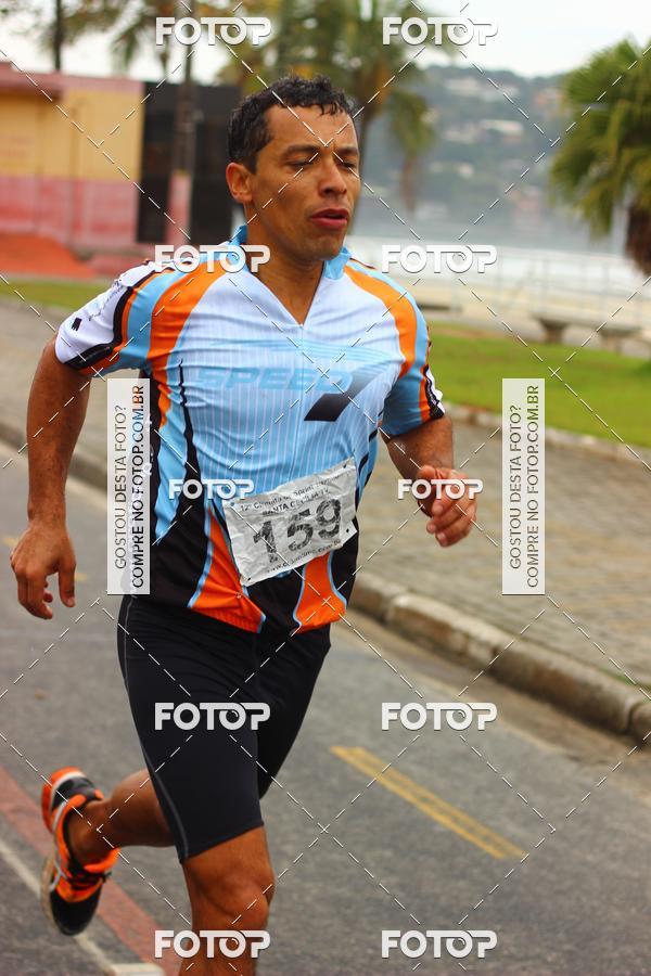 Buy your photos of the event12  CIRCUITO DE SPRINT DE TRIATHLON SANTA CECLIA TV - 3 Etapa on Fotop
