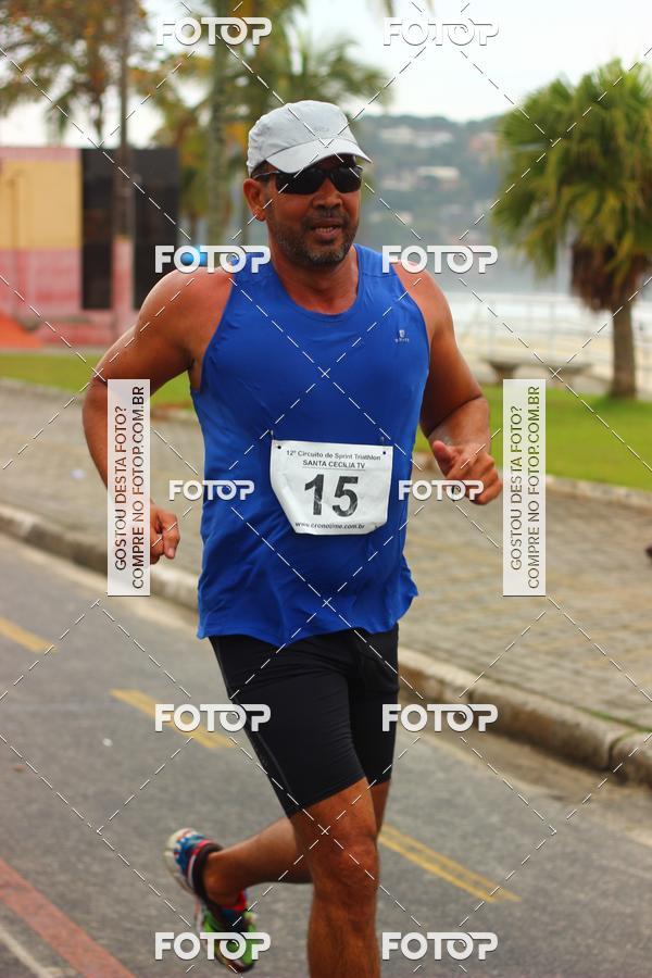 Buy your photos of the event12  CIRCUITO DE SPRINT DE TRIATHLON SANTA CECLIA TV - 3 Etapa on Fotop