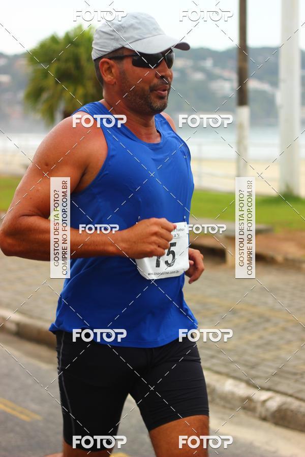 Buy your photos of the event12  CIRCUITO DE SPRINT DE TRIATHLON SANTA CECLIA TV - 3 Etapa on Fotop