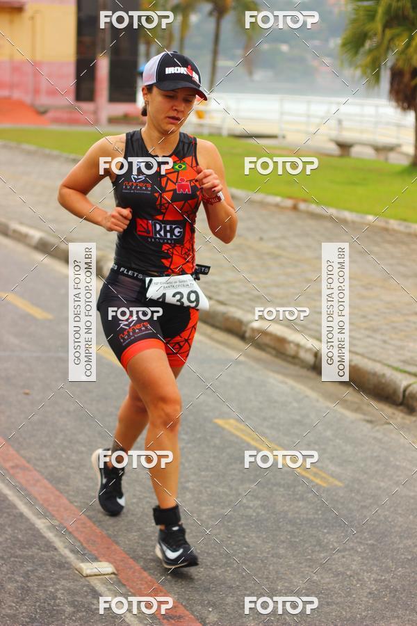 Buy your photos of the event12  CIRCUITO DE SPRINT DE TRIATHLON SANTA CECLIA TV - 3 Etapa on Fotop