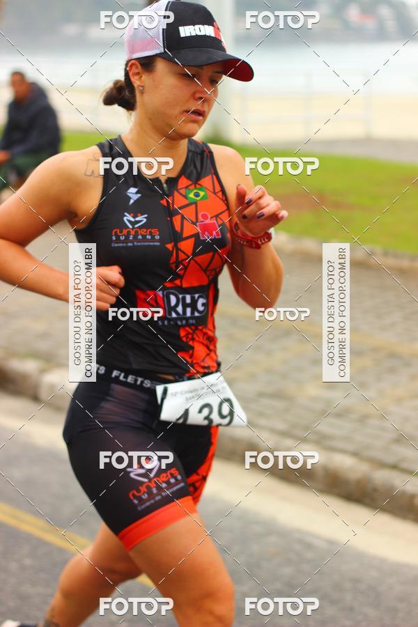 Buy your photos of the event12  CIRCUITO DE SPRINT DE TRIATHLON SANTA CECLIA TV - 3 Etapa on Fotop