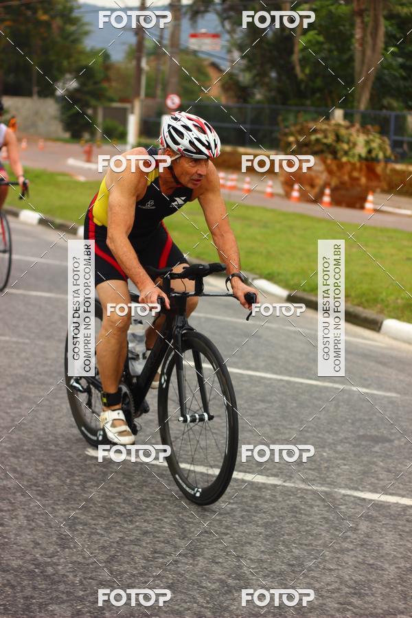 Buy your photos of the event12  CIRCUITO DE SPRINT DE TRIATHLON SANTA CECLIA TV - 3 Etapa on Fotop