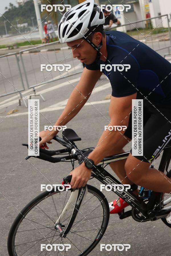 Buy your photos of the event12  CIRCUITO DE SPRINT DE TRIATHLON SANTA CECLIA TV - 3 Etapa on Fotop
