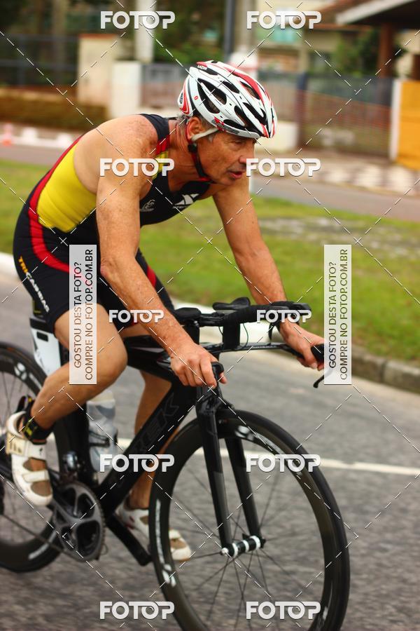 Buy your photos of the event12  CIRCUITO DE SPRINT DE TRIATHLON SANTA CECLIA TV - 3 Etapa on Fotop
