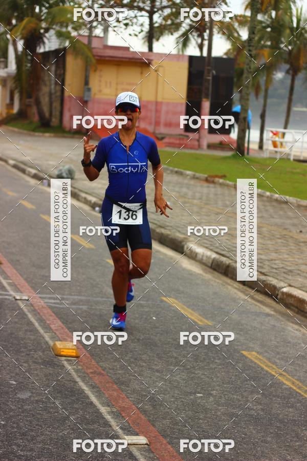 Buy your photos of the event12  CIRCUITO DE SPRINT DE TRIATHLON SANTA CECLIA TV - 3 Etapa on Fotop