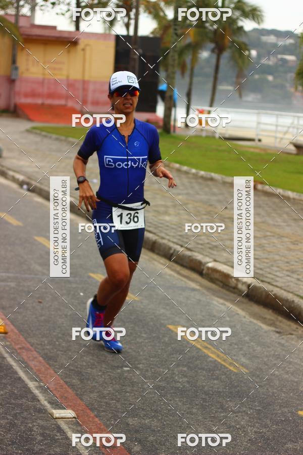 Buy your photos of the event12  CIRCUITO DE SPRINT DE TRIATHLON SANTA CECLIA TV - 3 Etapa on Fotop