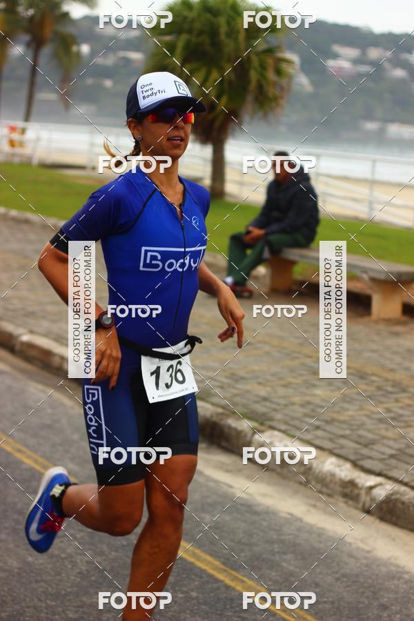 Buy your photos of the event12  CIRCUITO DE SPRINT DE TRIATHLON SANTA CECLIA TV - 3 Etapa on Fotop