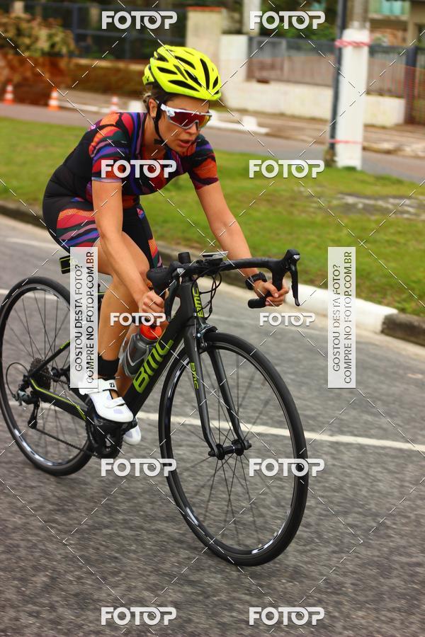 Buy your photos of the event12  CIRCUITO DE SPRINT DE TRIATHLON SANTA CECLIA TV - 3 Etapa on Fotop