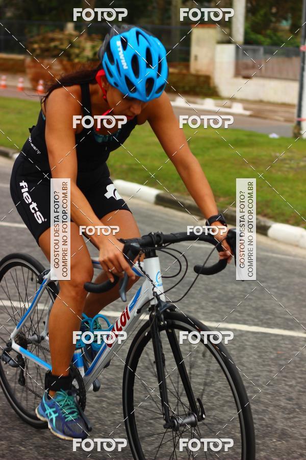 Buy your photos of the event12  CIRCUITO DE SPRINT DE TRIATHLON SANTA CECLIA TV - 3 Etapa on Fotop