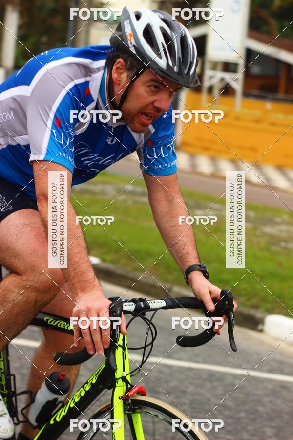 Buy your photos of the event12  CIRCUITO DE SPRINT DE TRIATHLON SANTA CECLIA TV - 3 Etapa on Fotop