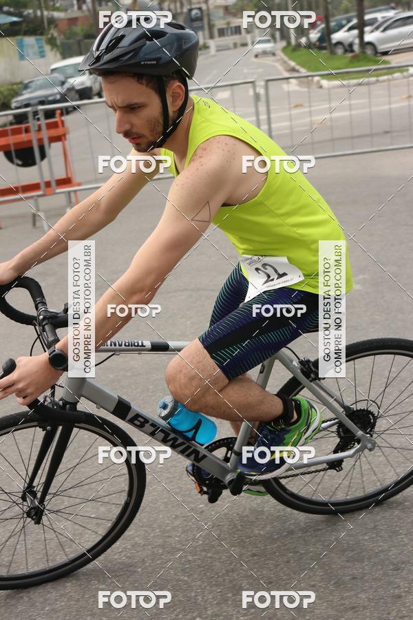 Buy your photos of the event12  CIRCUITO DE SPRINT DE TRIATHLON SANTA CECLIA TV - 3 Etapa on Fotop