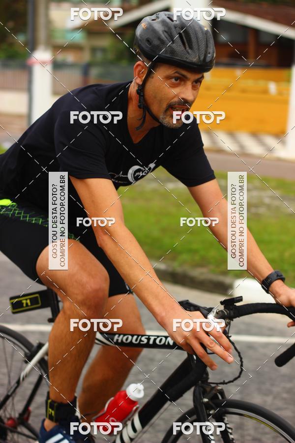 Buy your photos of the event12  CIRCUITO DE SPRINT DE TRIATHLON SANTA CECLIA TV - 3 Etapa on Fotop