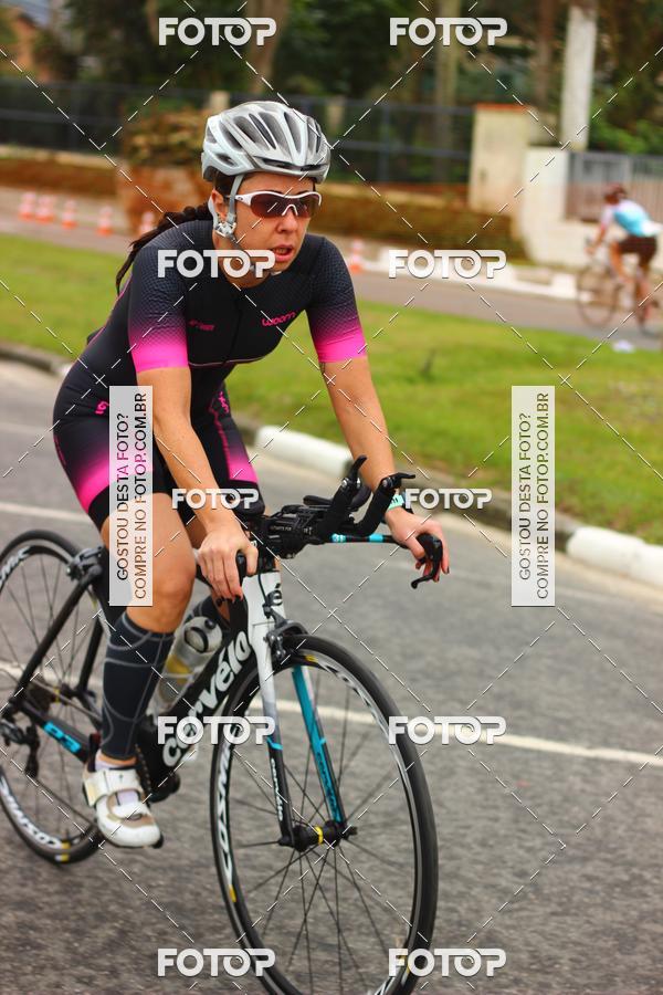 Buy your photos of the event12  CIRCUITO DE SPRINT DE TRIATHLON SANTA CECLIA TV - 3 Etapa on Fotop