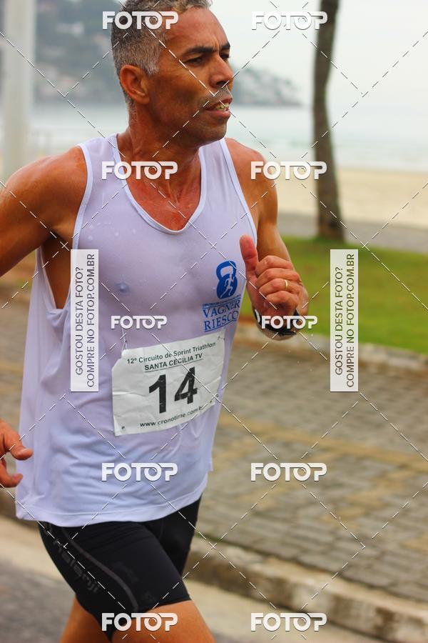 Buy your photos of the event12  CIRCUITO DE SPRINT DE TRIATHLON SANTA CECLIA TV - 3 Etapa on Fotop
