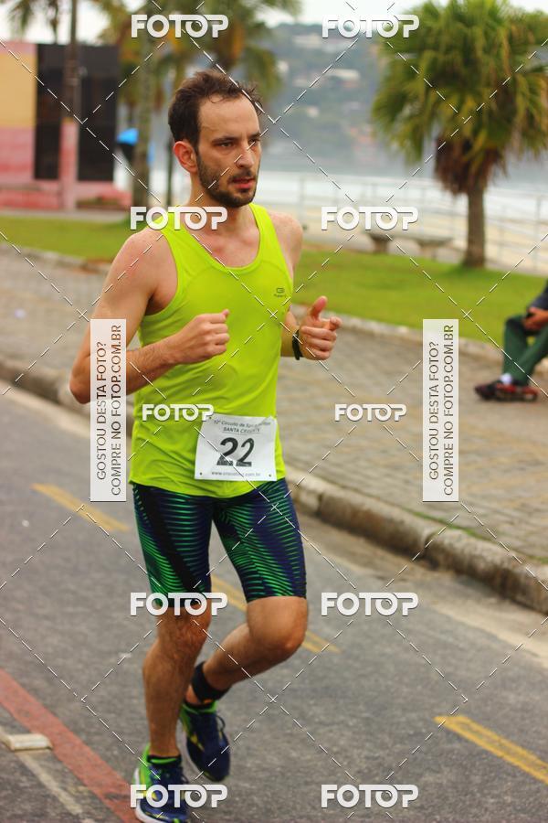 Buy your photos of the event12  CIRCUITO DE SPRINT DE TRIATHLON SANTA CECLIA TV - 3 Etapa on Fotop