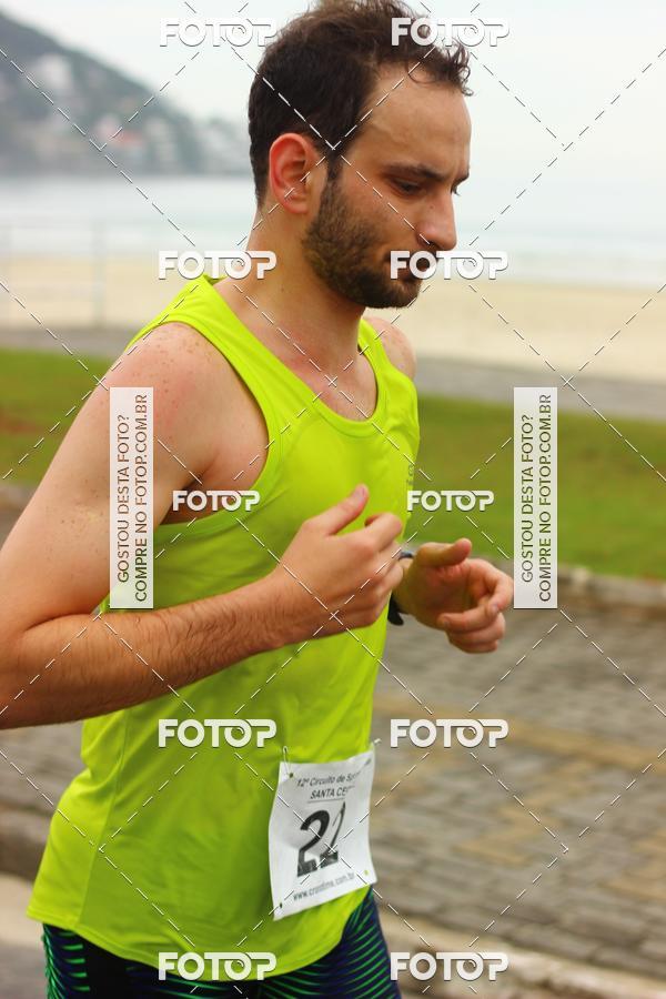 Buy your photos of the event12  CIRCUITO DE SPRINT DE TRIATHLON SANTA CECLIA TV - 3 Etapa on Fotop
