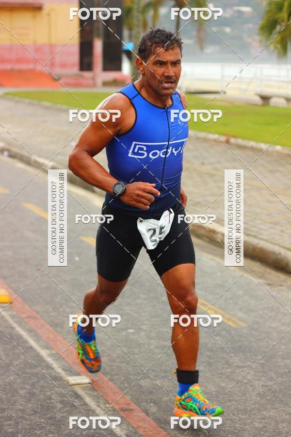 Buy your photos of the event12  CIRCUITO DE SPRINT DE TRIATHLON SANTA CECLIA TV - 3 Etapa on Fotop
