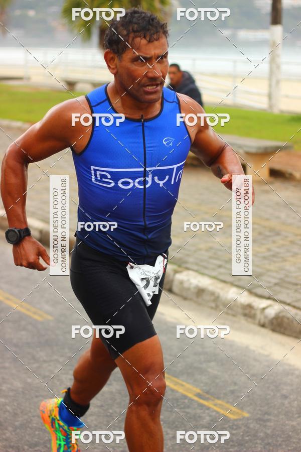 Buy your photos of the event12  CIRCUITO DE SPRINT DE TRIATHLON SANTA CECLIA TV - 3 Etapa on Fotop