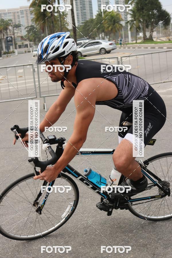 Buy your photos of the event12  CIRCUITO DE SPRINT DE TRIATHLON SANTA CECLIA TV - 3 Etapa on Fotop