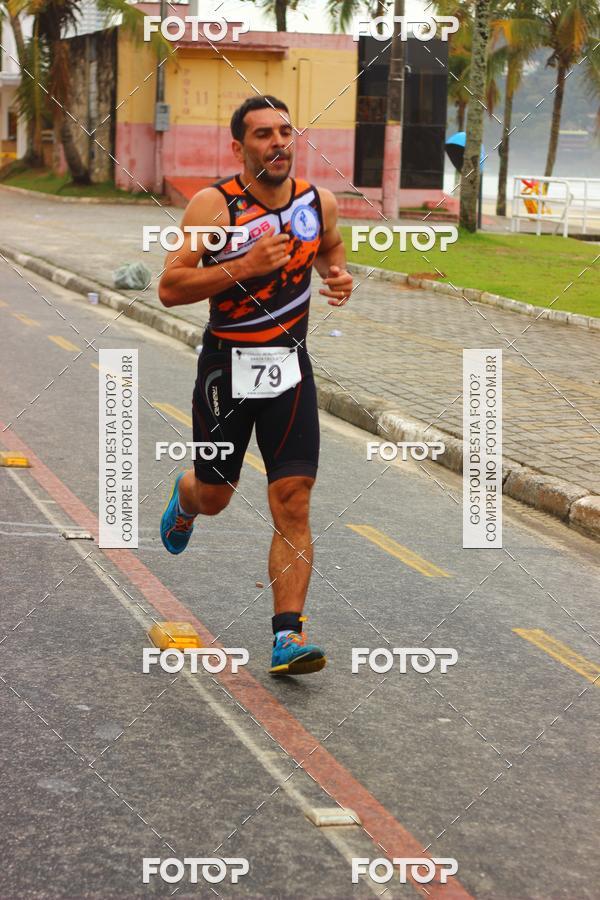 Buy your photos of the event12  CIRCUITO DE SPRINT DE TRIATHLON SANTA CECLIA TV - 3 Etapa on Fotop