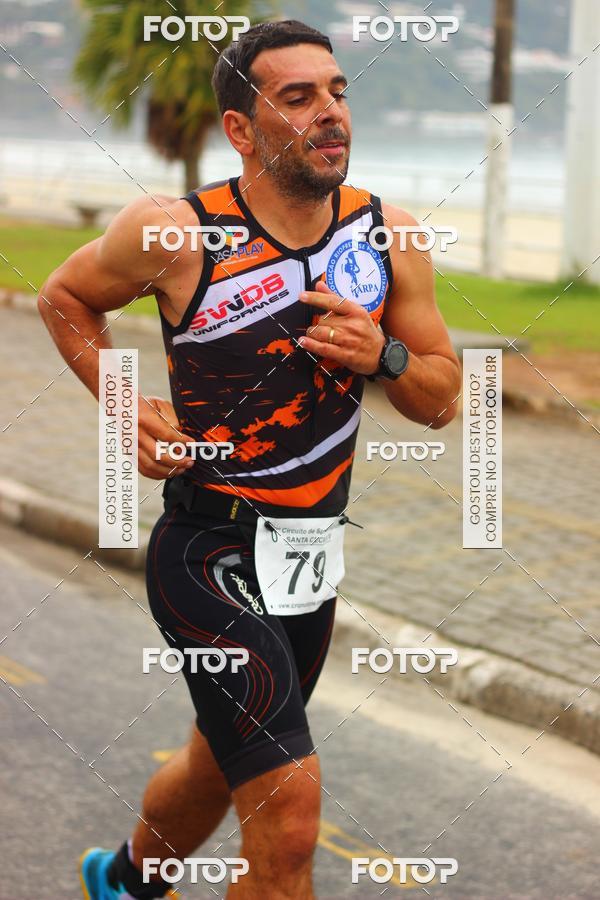 Buy your photos of the event12  CIRCUITO DE SPRINT DE TRIATHLON SANTA CECLIA TV - 3 Etapa on Fotop