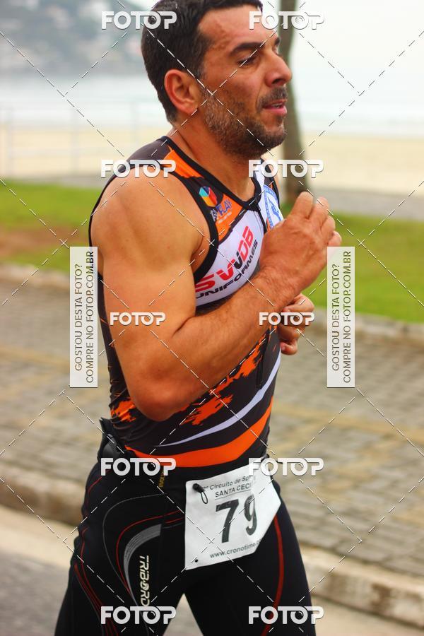 Buy your photos of the event12  CIRCUITO DE SPRINT DE TRIATHLON SANTA CECLIA TV - 3 Etapa on Fotop