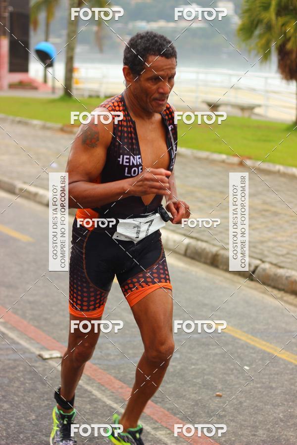 Buy your photos of the event12  CIRCUITO DE SPRINT DE TRIATHLON SANTA CECLIA TV - 3 Etapa on Fotop
