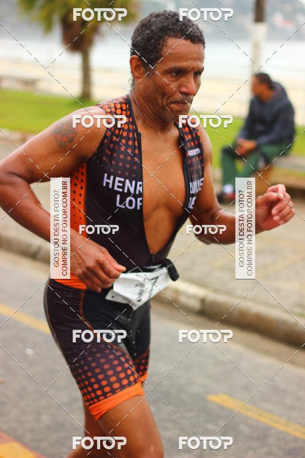 Buy your photos of the event12  CIRCUITO DE SPRINT DE TRIATHLON SANTA CECLIA TV - 3 Etapa on Fotop