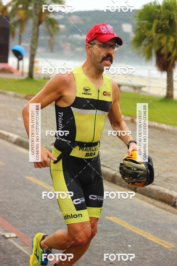 Buy your photos of the event12  CIRCUITO DE SPRINT DE TRIATHLON SANTA CECLIA TV - 3 Etapa on Fotop