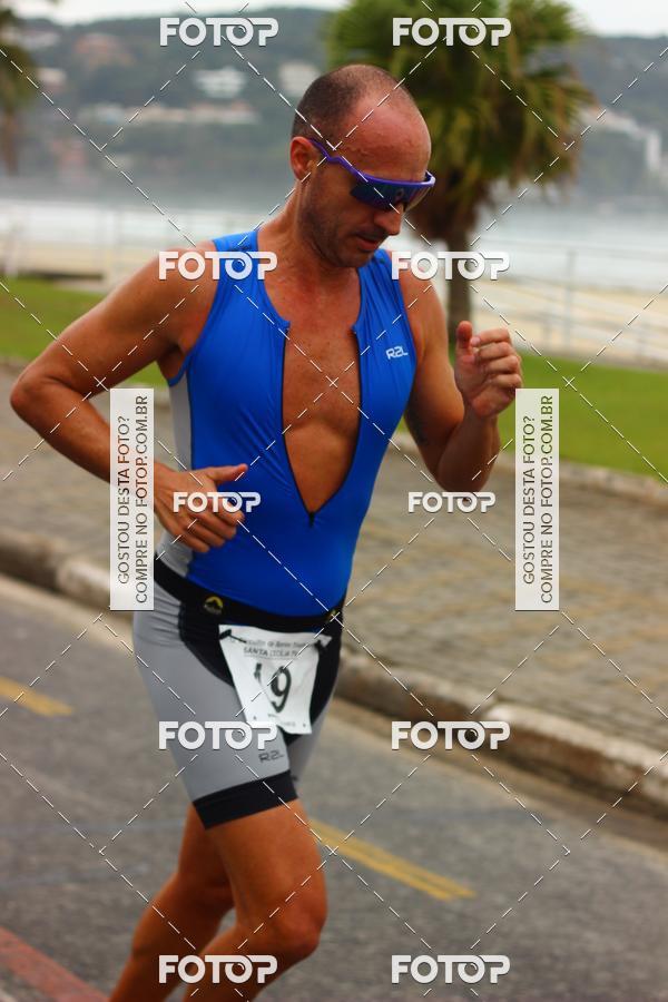 Buy your photos of the event12  CIRCUITO DE SPRINT DE TRIATHLON SANTA CECLIA TV - 3 Etapa on Fotop