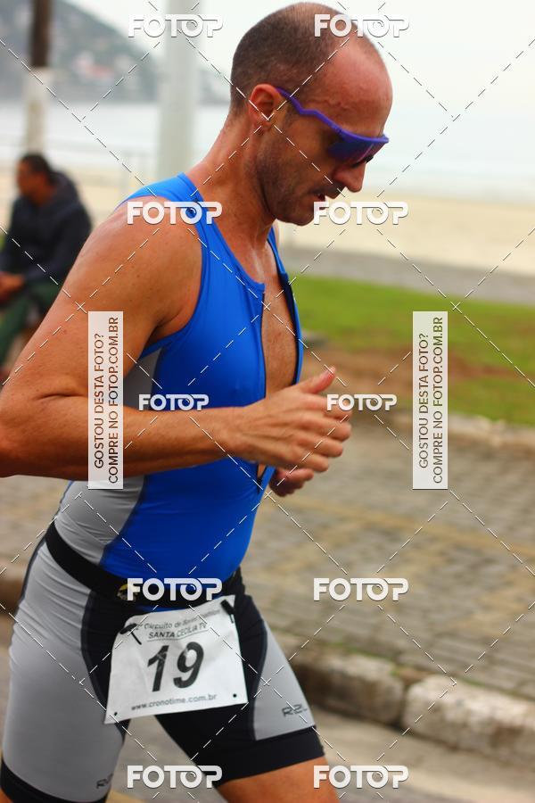 Buy your photos of the event12  CIRCUITO DE SPRINT DE TRIATHLON SANTA CECLIA TV - 3 Etapa on Fotop