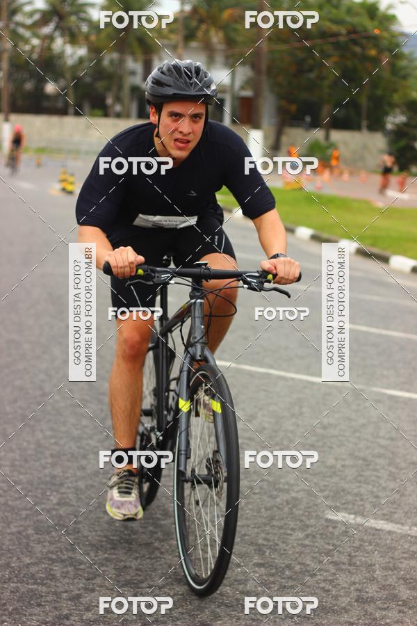 Buy your photos of the event12  CIRCUITO DE SPRINT DE TRIATHLON SANTA CECLIA TV - 3 Etapa on Fotop