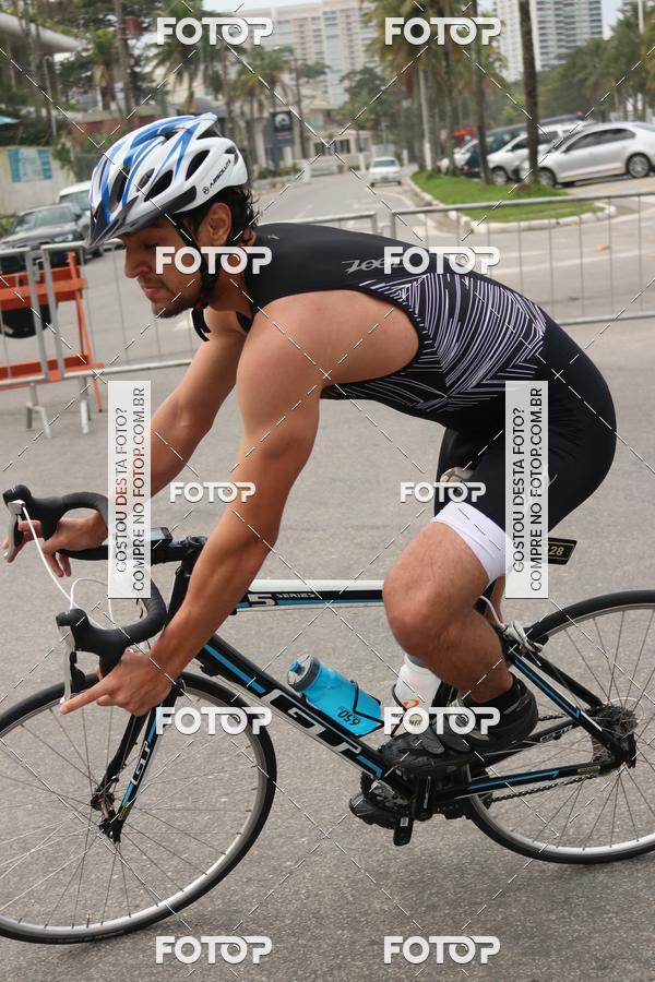 Buy your photos of the event12  CIRCUITO DE SPRINT DE TRIATHLON SANTA CECLIA TV - 3 Etapa on Fotop