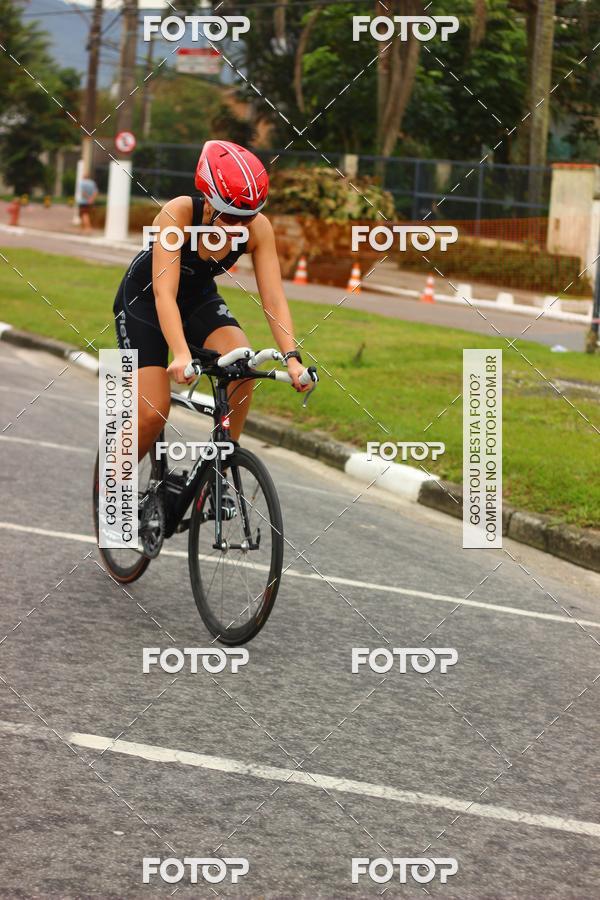 Buy your photos of the event12  CIRCUITO DE SPRINT DE TRIATHLON SANTA CECLIA TV - 3 Etapa on Fotop