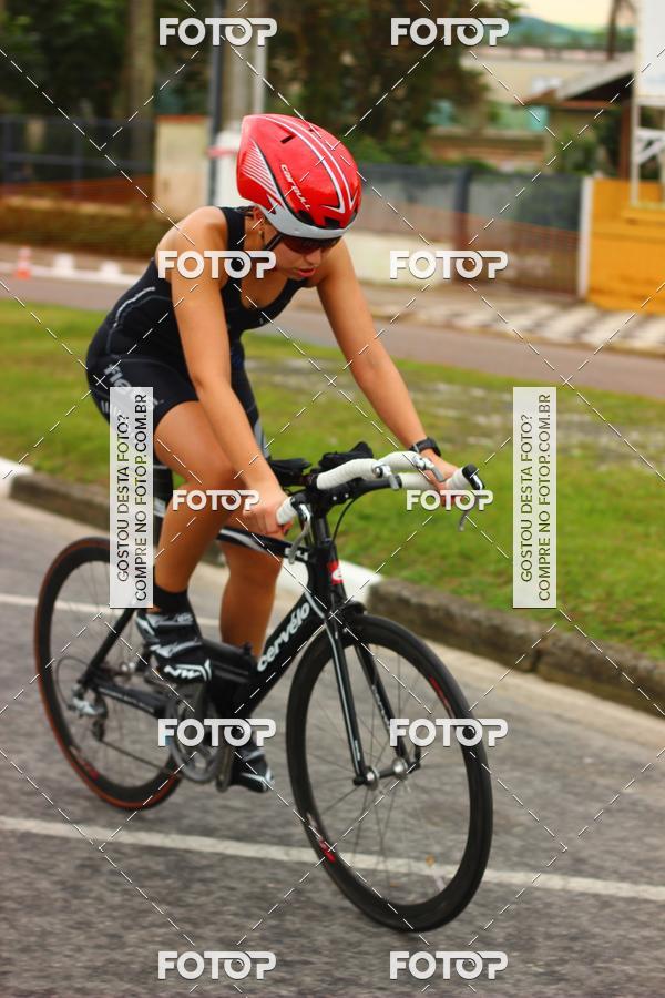 Buy your photos of the event12  CIRCUITO DE SPRINT DE TRIATHLON SANTA CECLIA TV - 3 Etapa on Fotop