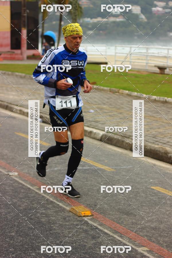 Buy your photos of the event12  CIRCUITO DE SPRINT DE TRIATHLON SANTA CECLIA TV - 3 Etapa on Fotop