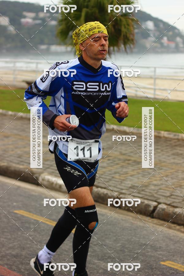 Buy your photos of the event12  CIRCUITO DE SPRINT DE TRIATHLON SANTA CECLIA TV - 3 Etapa on Fotop