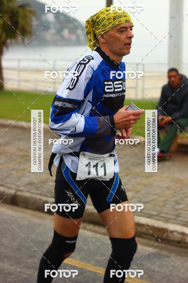 Buy your photos of the event12  CIRCUITO DE SPRINT DE TRIATHLON SANTA CECLIA TV - 3 Etapa on Fotop