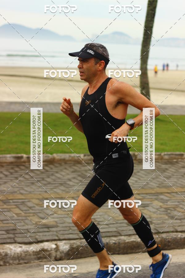 Buy your photos of the event12  CIRCUITO DE SPRINT DE TRIATHLON SANTA CECLIA TV - 3 Etapa on Fotop