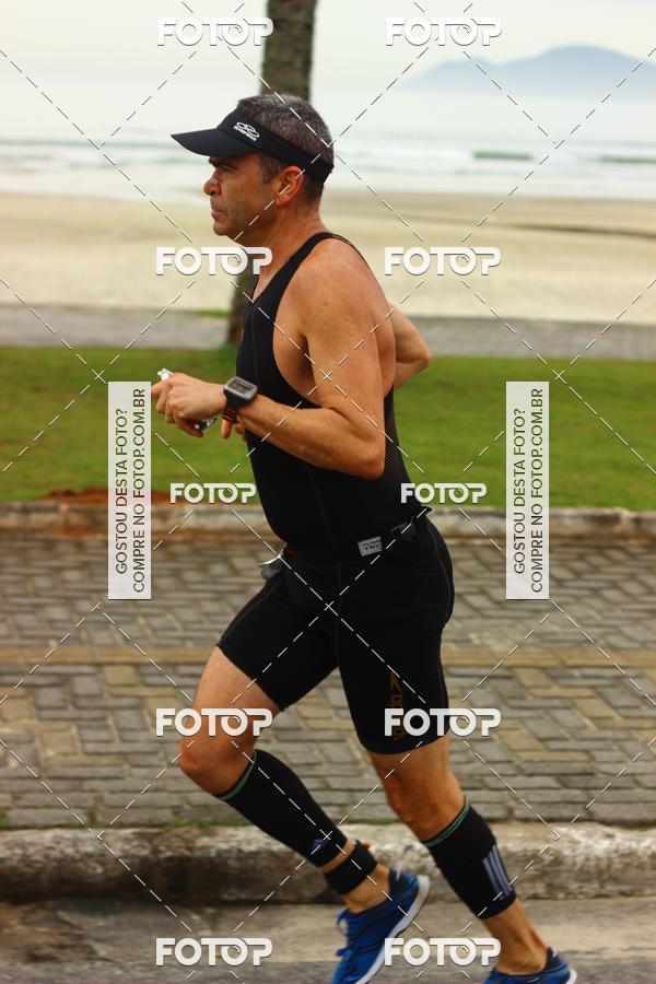Buy your photos of the event12  CIRCUITO DE SPRINT DE TRIATHLON SANTA CECLIA TV - 3 Etapa on Fotop