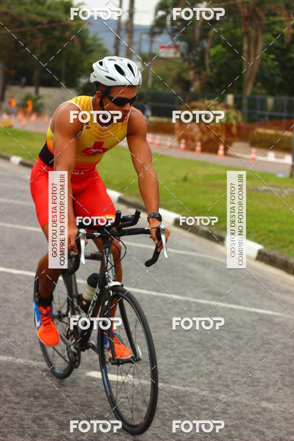 Buy your photos of the event12  CIRCUITO DE SPRINT DE TRIATHLON SANTA CECLIA TV - 3 Etapa on Fotop