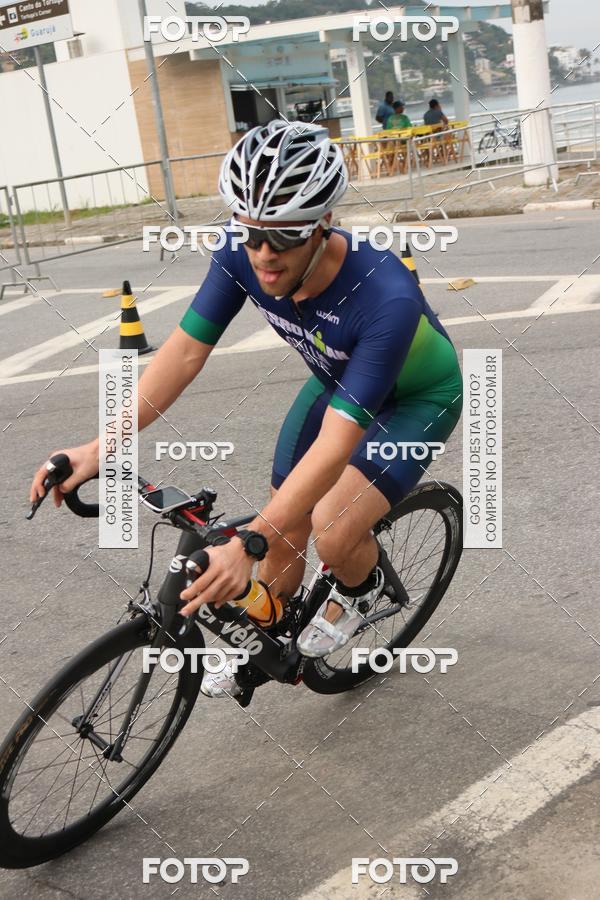 Buy your photos of the event12  CIRCUITO DE SPRINT DE TRIATHLON SANTA CECLIA TV - 3 Etapa on Fotop